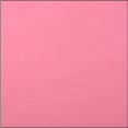 Farbe pink